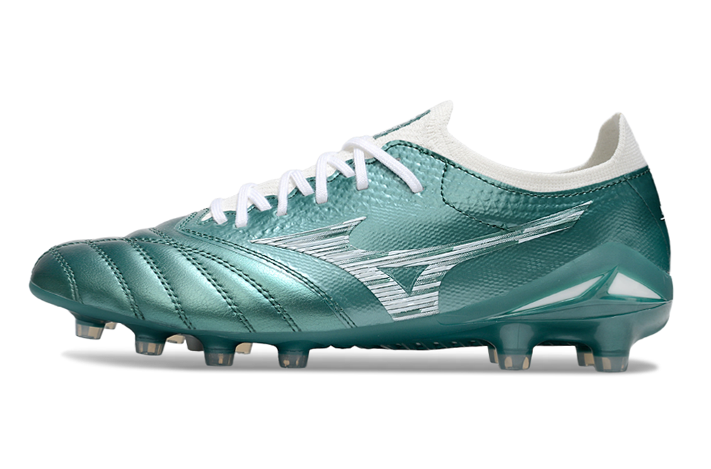 Morelia Neo IV BATE Made In Japan Elite FG