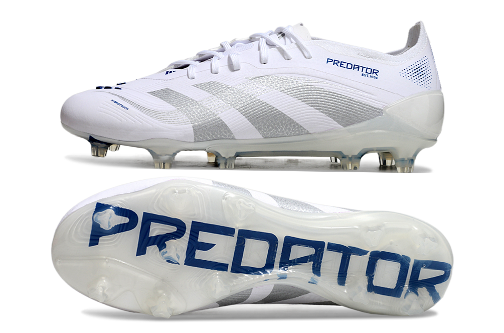 Predator Elite Fg