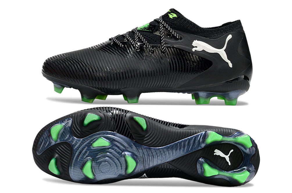 Future Ultra Elite Fg