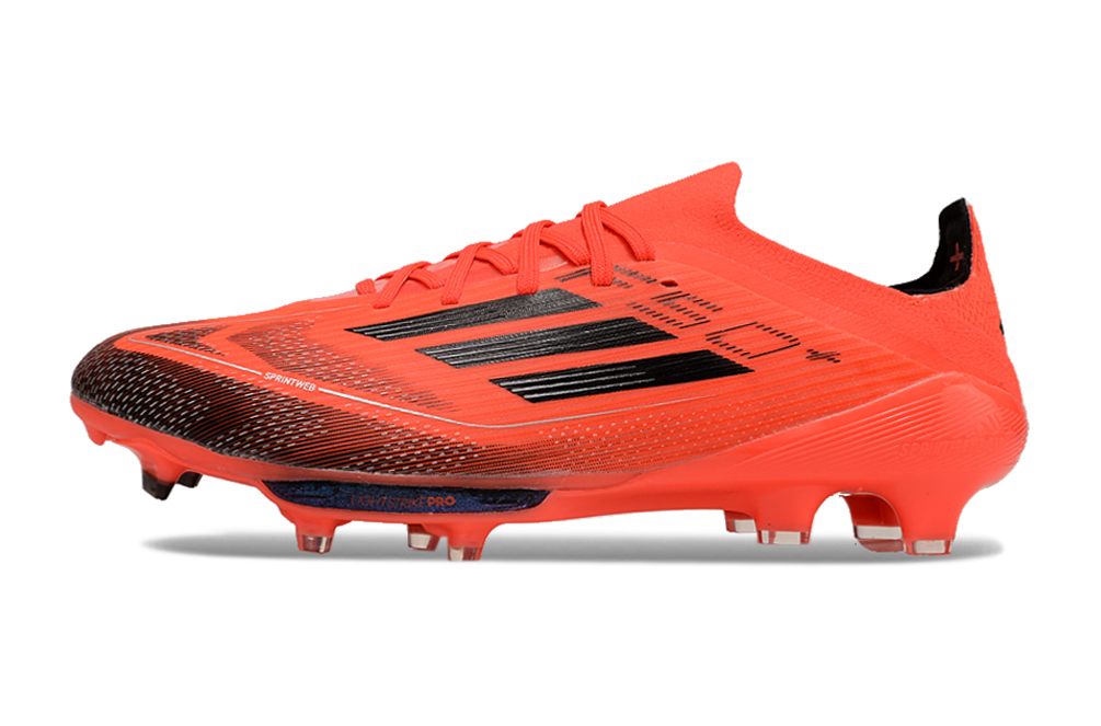 F50+ Lightstrike Pro Elite FG