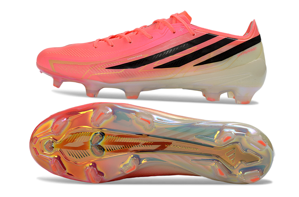 F50+ Elite FG