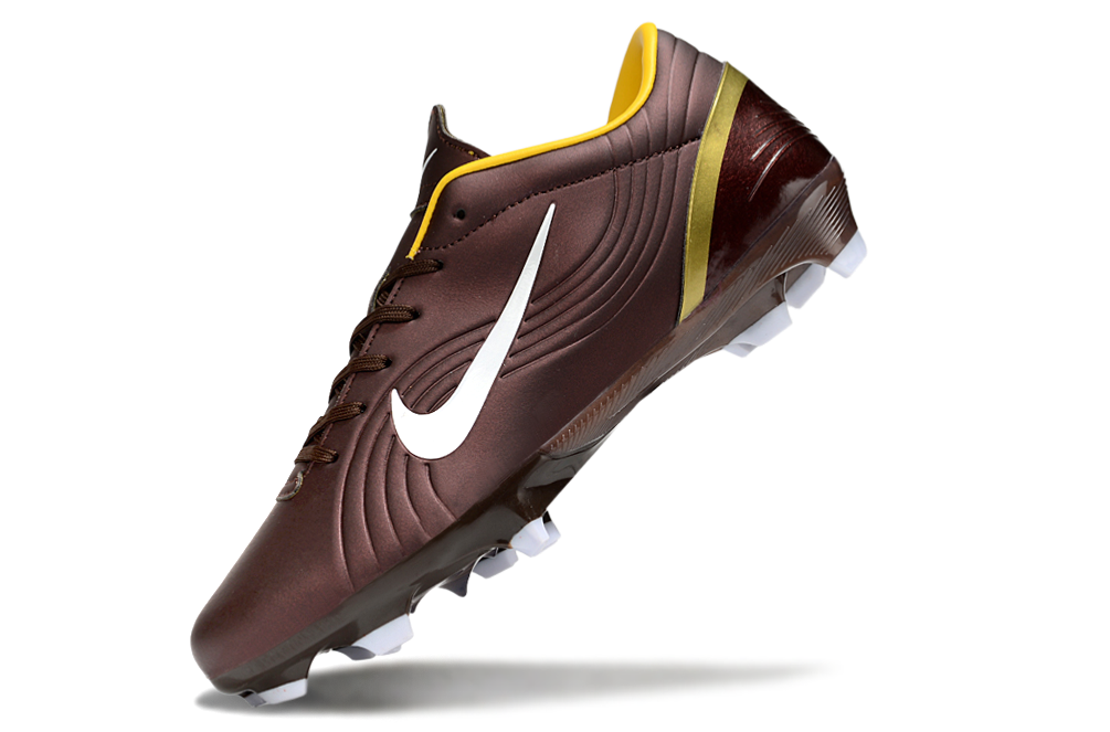 Mercurial Vapor 5 Re-imagine Elite Fg