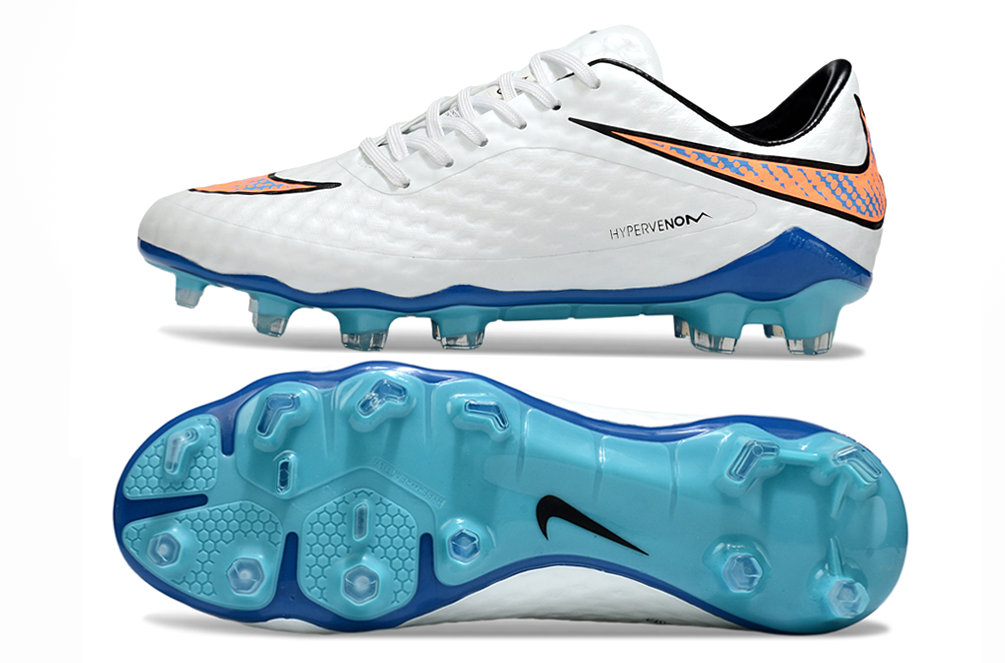 Hypervenon RM Elite fg