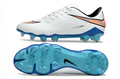 Hypervenon RM Elite fg