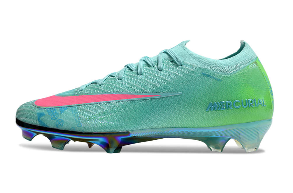 Air Zoom Mercurial Vapor 16 Elite Fg