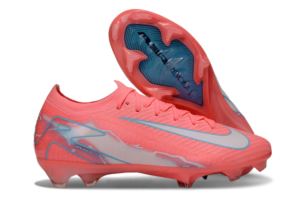 Air Zoom Mercurial Vapor 16 Elite Fg
