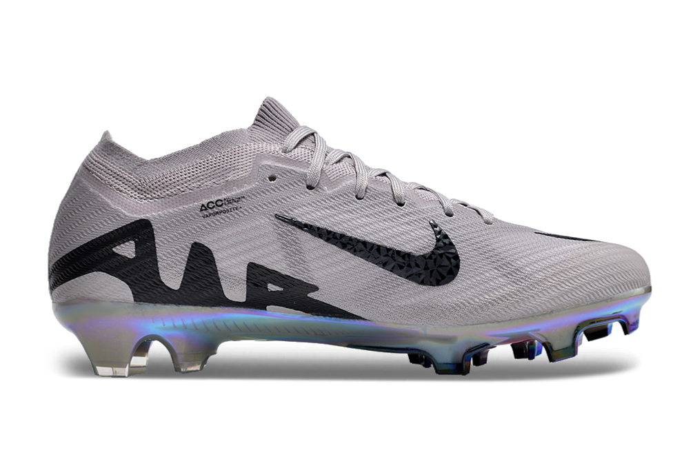 Air Zoom Mercurial Vapor 15 Elite Fg
