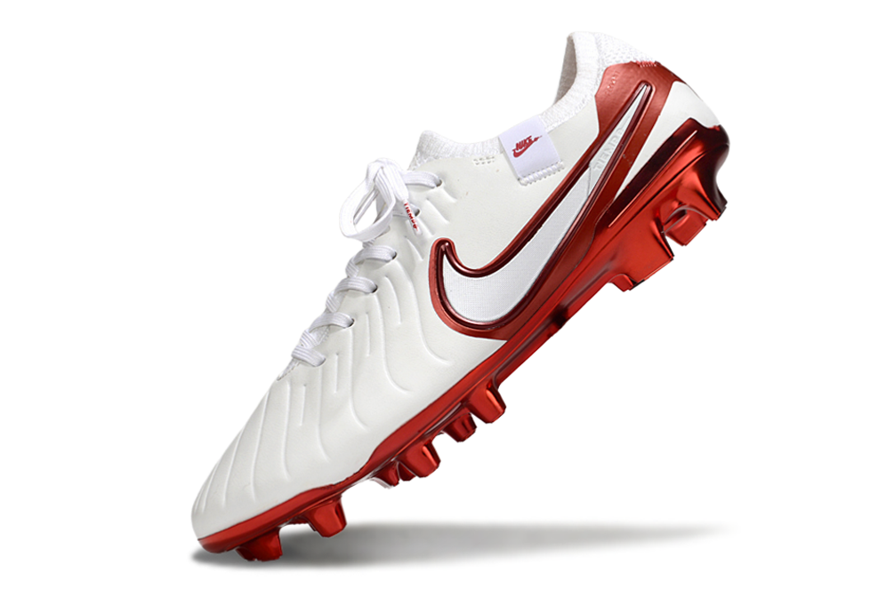 Tiempo Legend 10 Elite Fg
