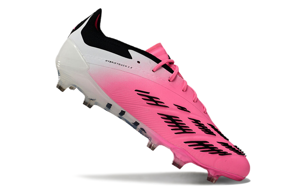 Predator Elite Fg