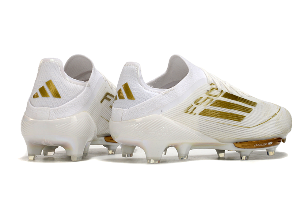 F50+ Lightstrike Pro Elite FG