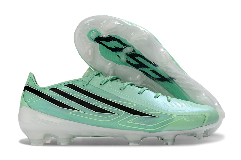 F50+ Elite FG