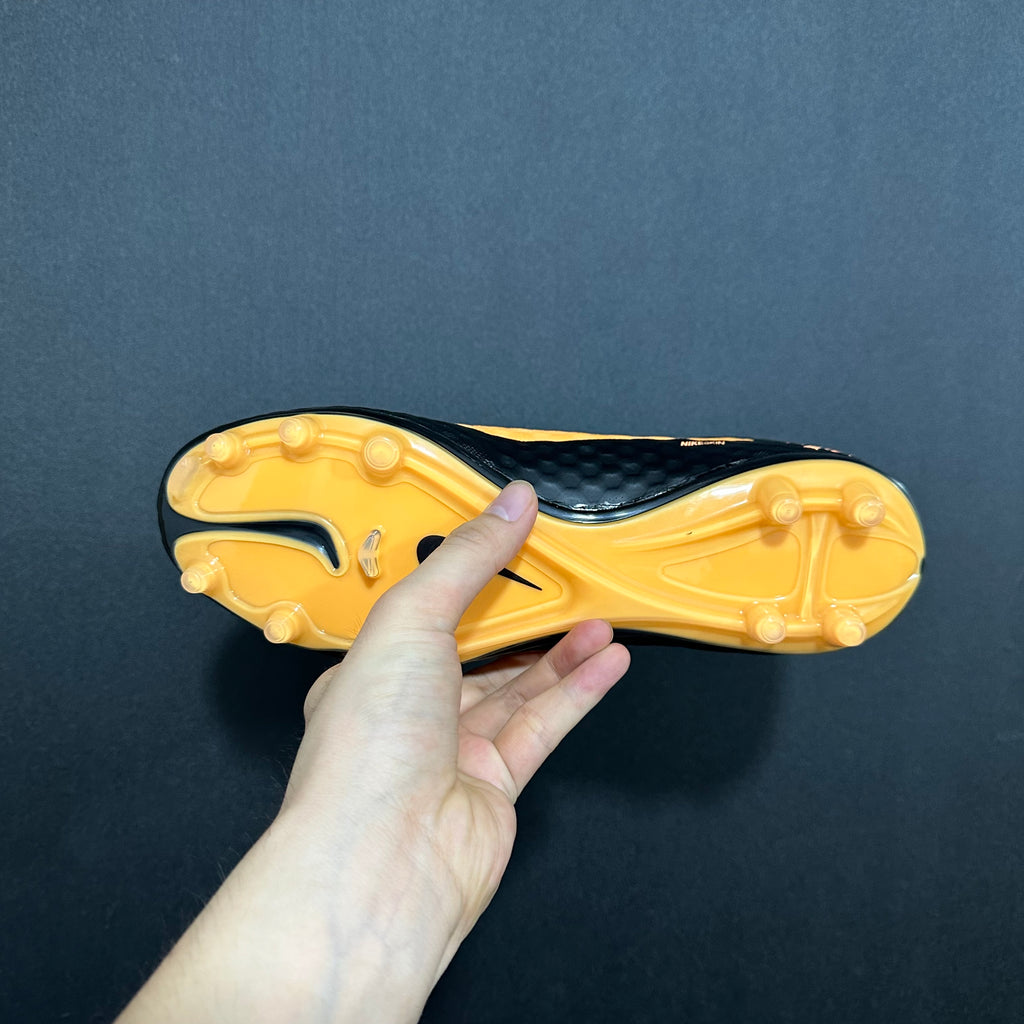 OG Hypervenon Elite fg