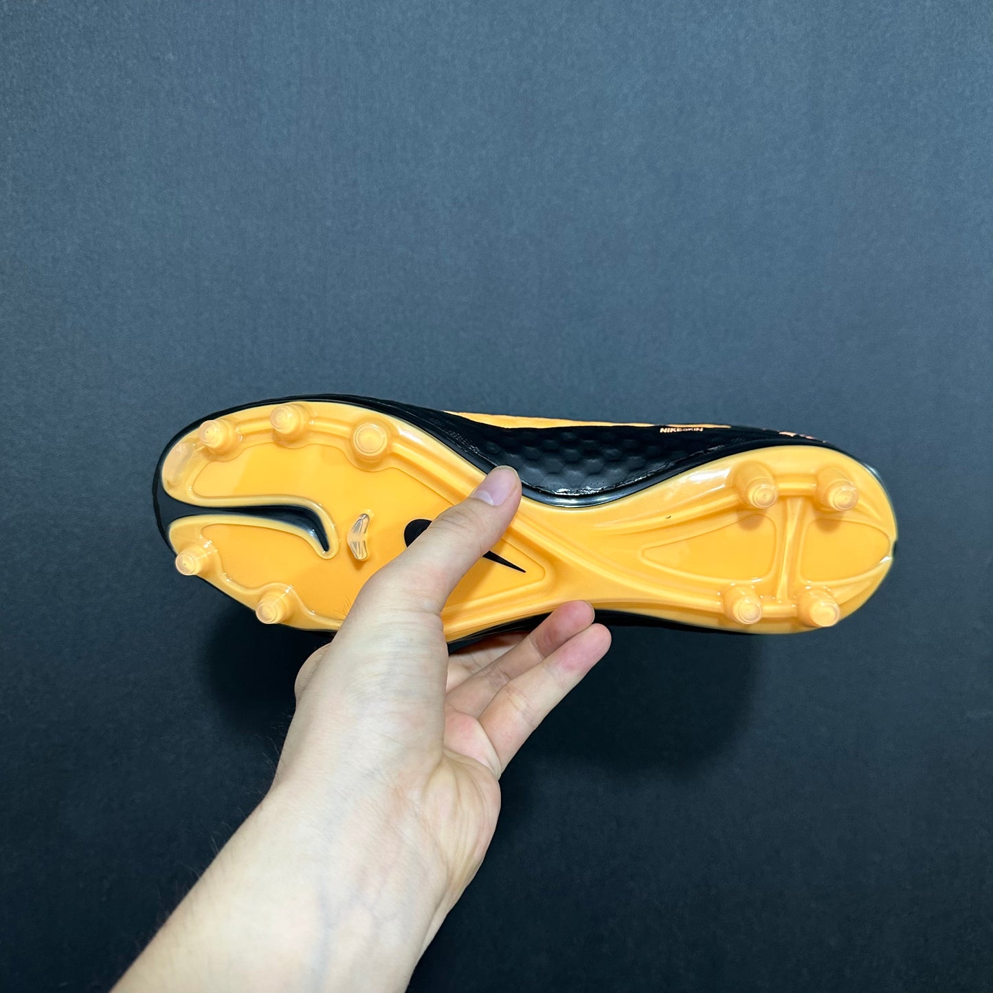 OG Hypervenon Elite fg
