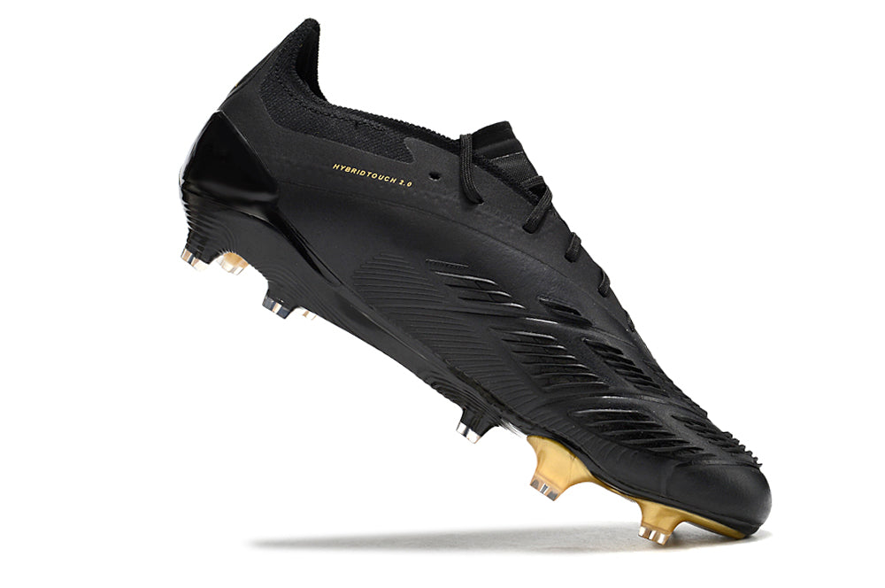 Predator Elite Fg