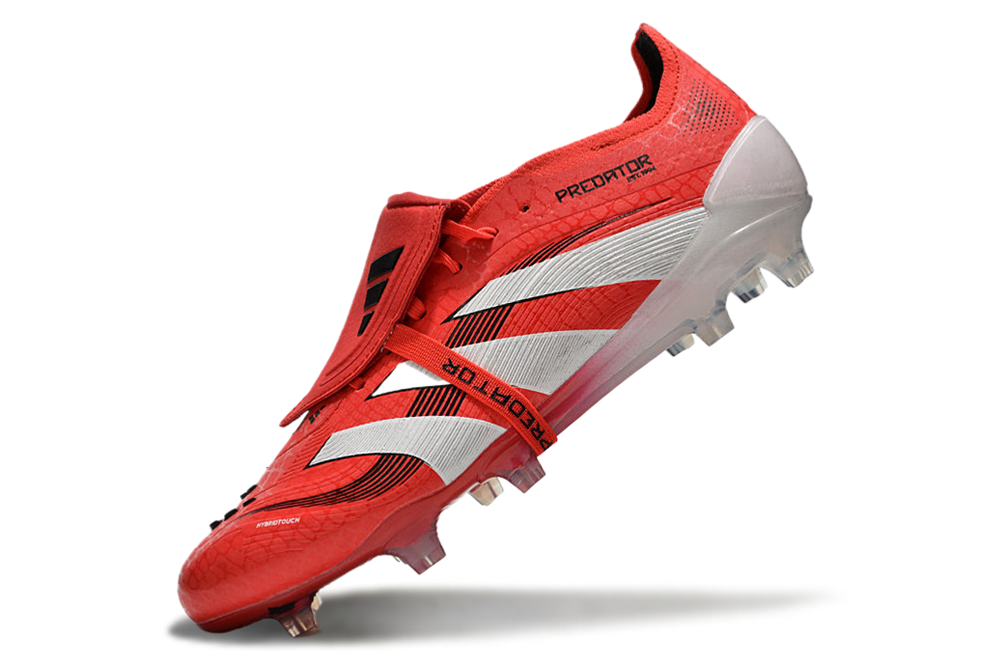 Predator FOT Elite Fg