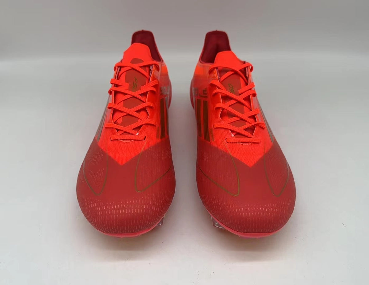 F50+ Elite FG