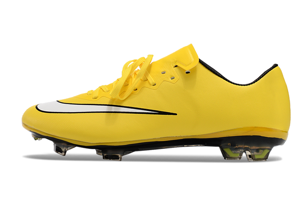 Mercurial Vapor 10 Elite Fg