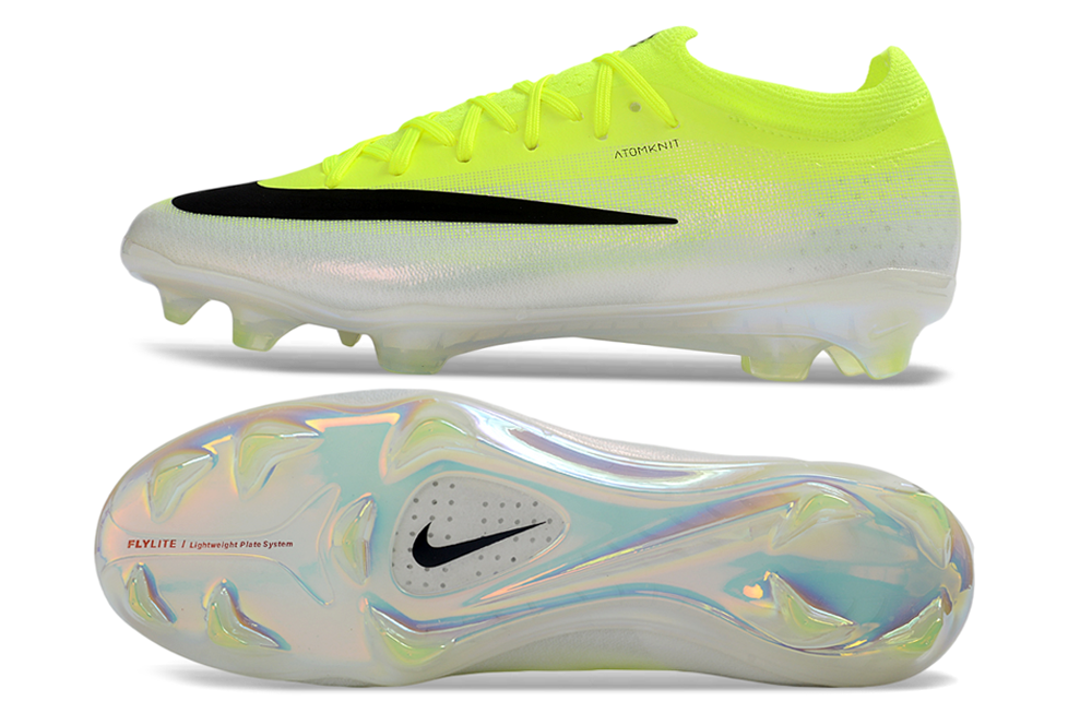 Mercurial Vapor 17 Elite Fg