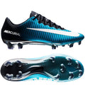 Mercurial Vapor 11 Elite Fg