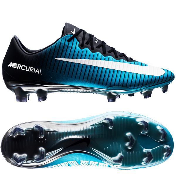 Mercurial Vapor 11 Elite Fg
