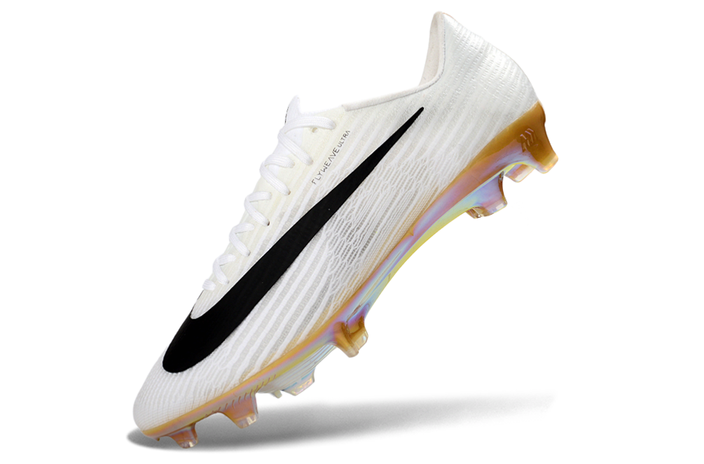 Mercurial Superfly 11 Elite Fg