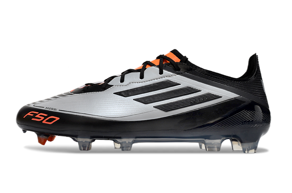 F50+ Elite FG