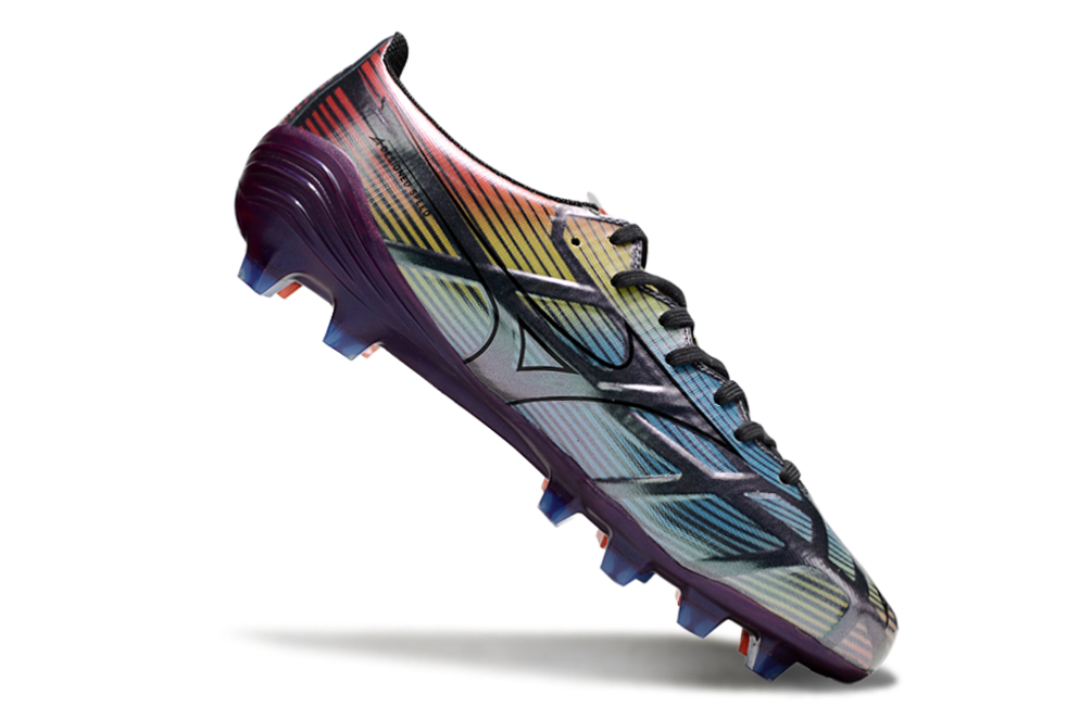 Alpha Made in Japan Elite FG