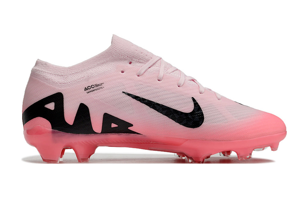 Air Zoom Mercurial Vapor 15 Elite Fg