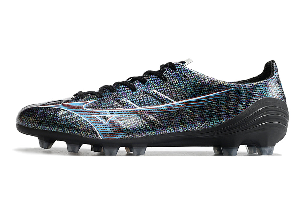 Alpha Made in Japan Elite FG