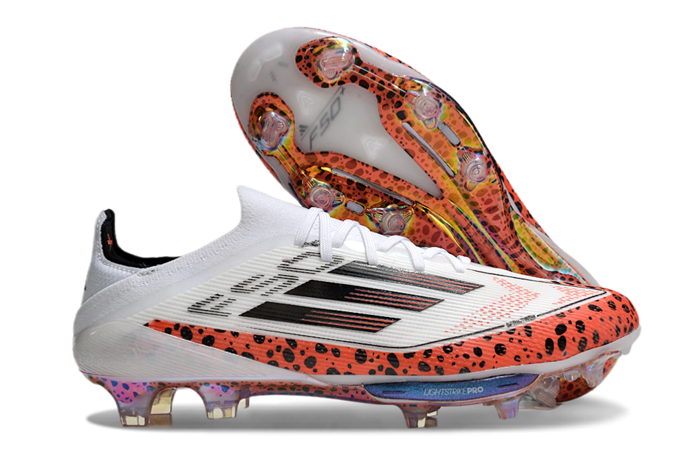 F50+ Lightstrike Pro Elite FG