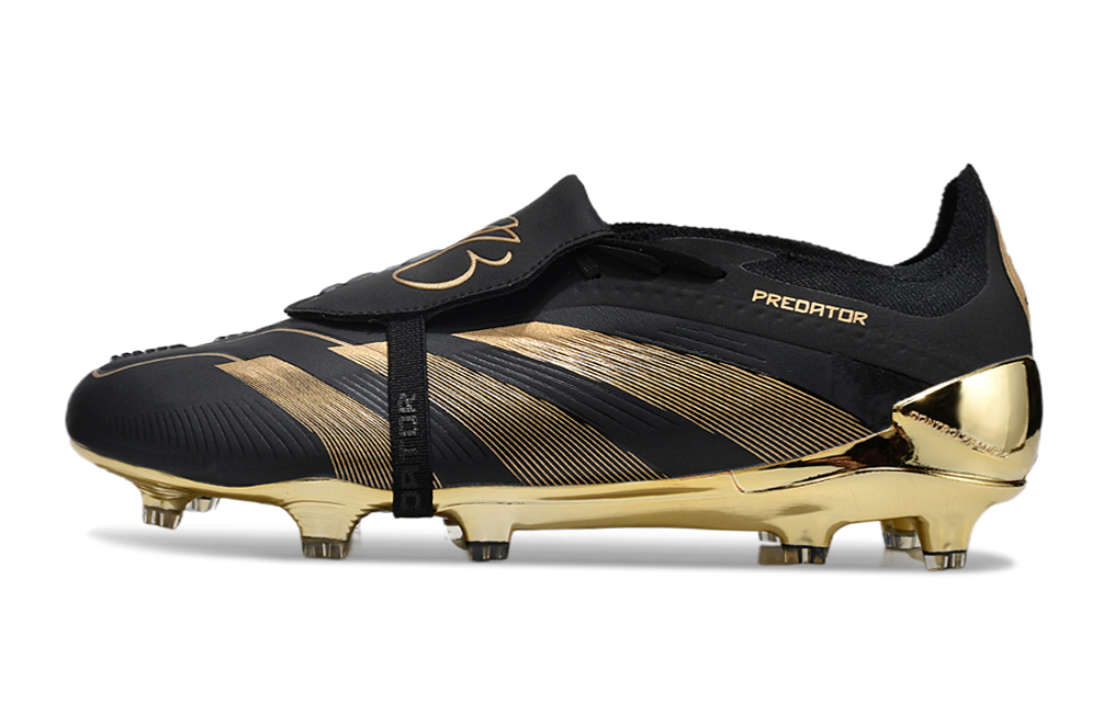 Predator FOT Elite Fg