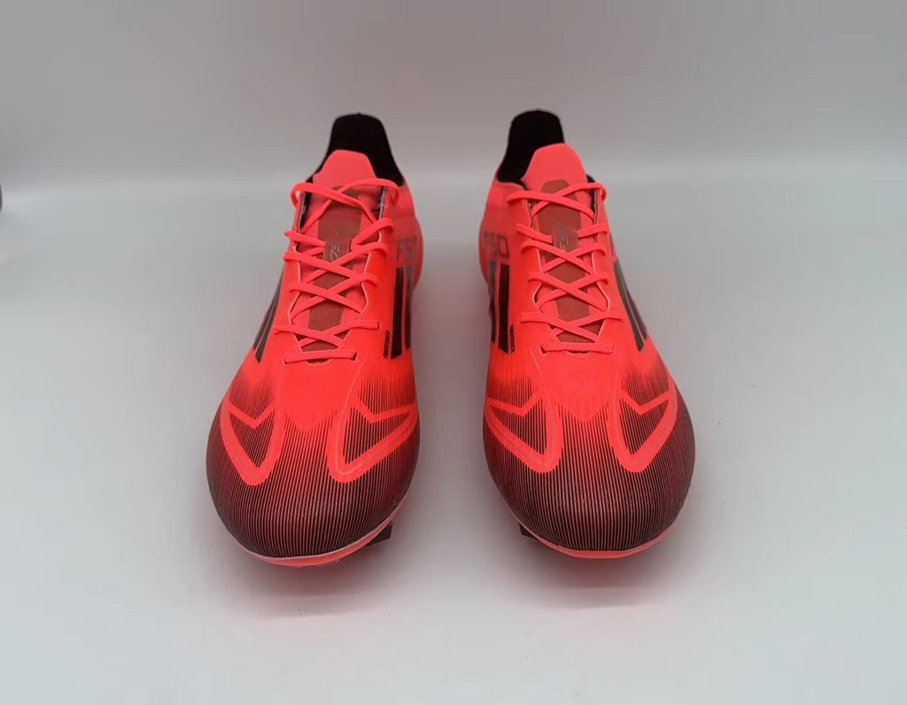 F50+ Elite FG
