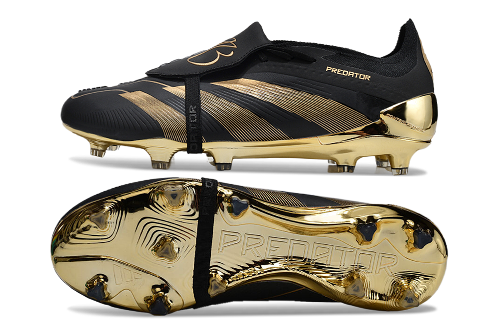 Predator FOT Elite Fg