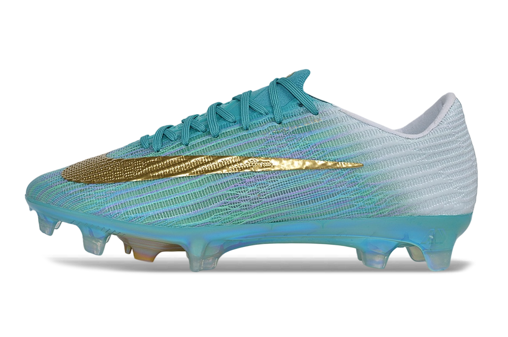 Mercurial Superfly 11 Elite Fg