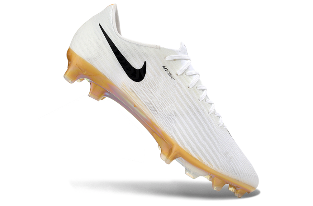 Mercurial Superfly 11 Elite Fg