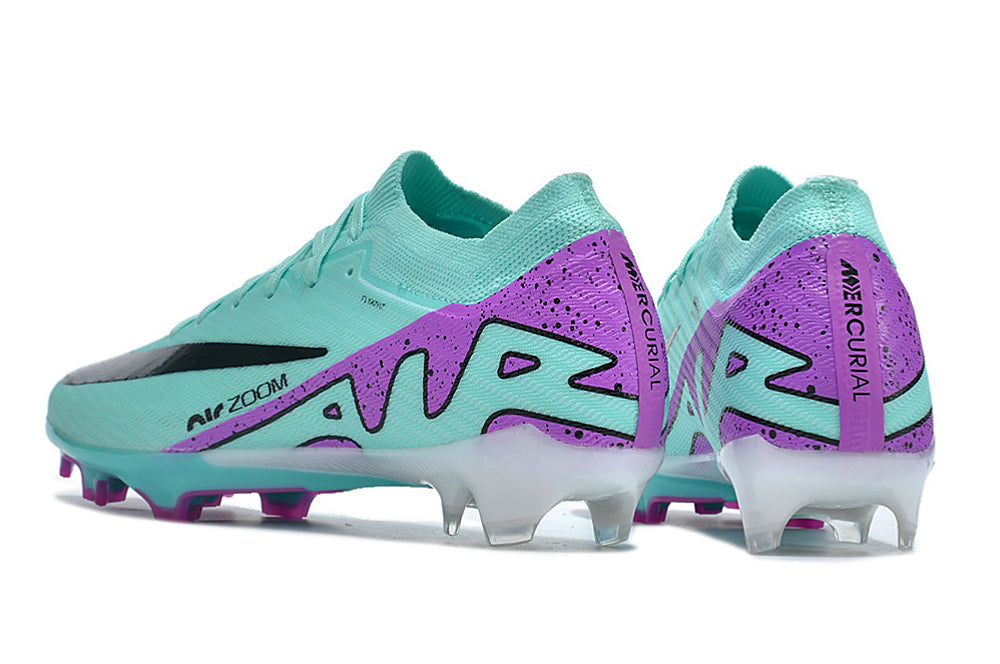 Air Zoom Mercurial Vapor 15 Elite Fg