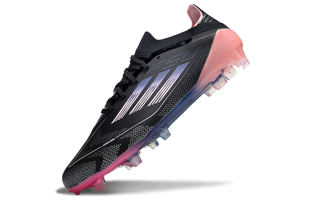 F50+ Elite FG