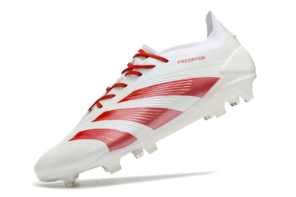 Predator Elite Fg