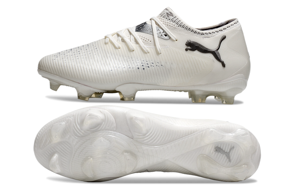 Future Ultra Elite Fg