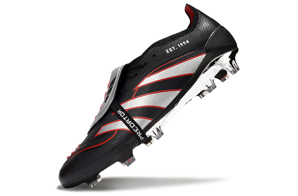 Predator FOT Elite Fg