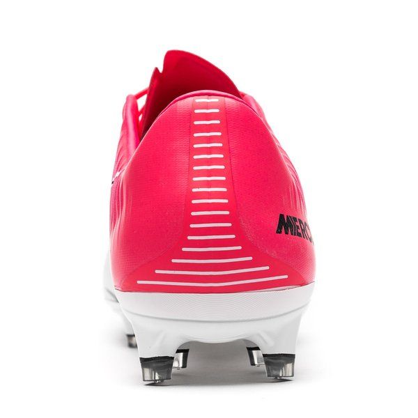 Mercurial Vapor 11 Elite Fg