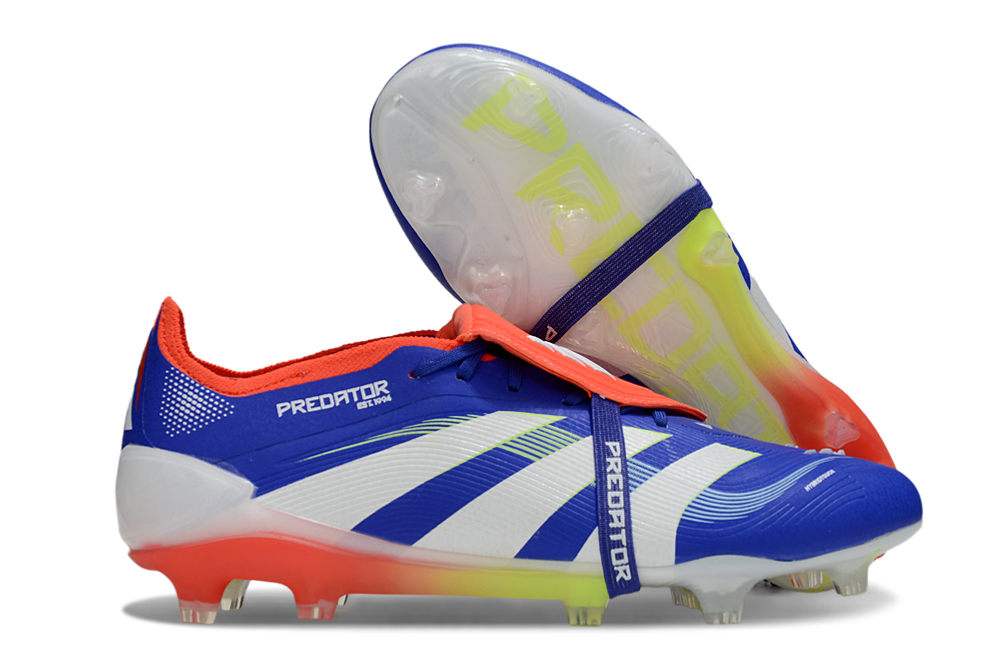 Predator FOT Elite Fg