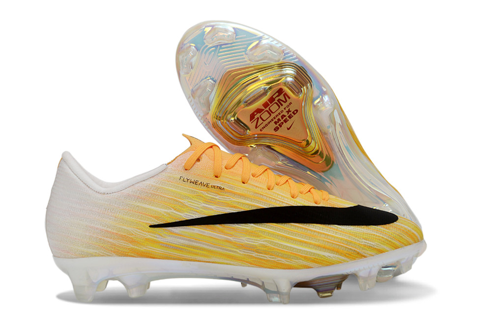 Mercurial Superfly 11 Elite Fg