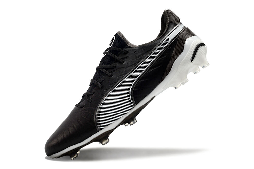 King Elite Fg