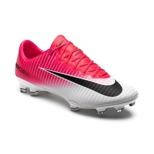 Mercurial Vapor 11 Elite Fg