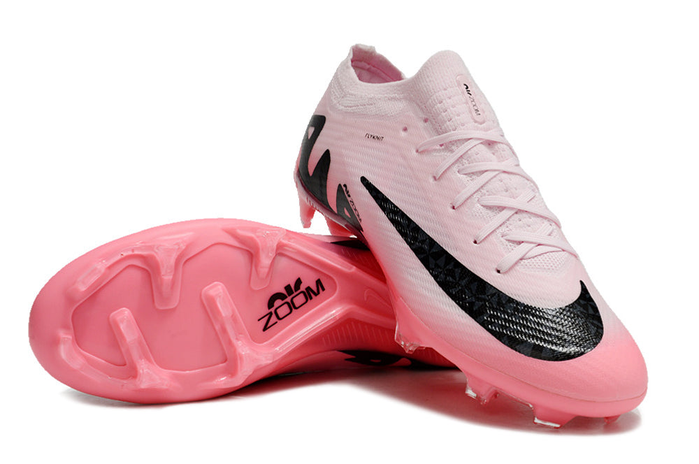 Air Zoom Mercurial Vapor 15 Elite Fg