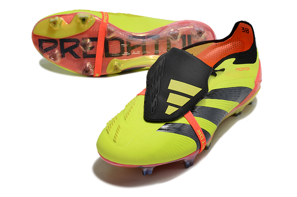 Predator FOT Elite Fg