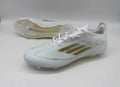 F50+ Elite FG