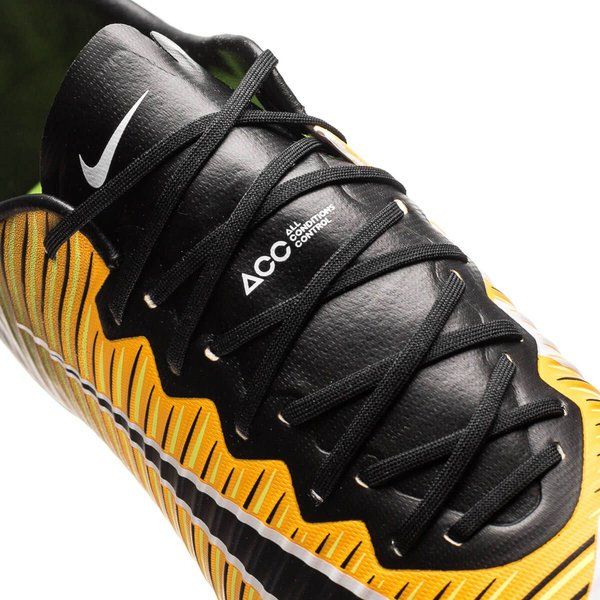 Mercurial Vapor 11 Elite Fg