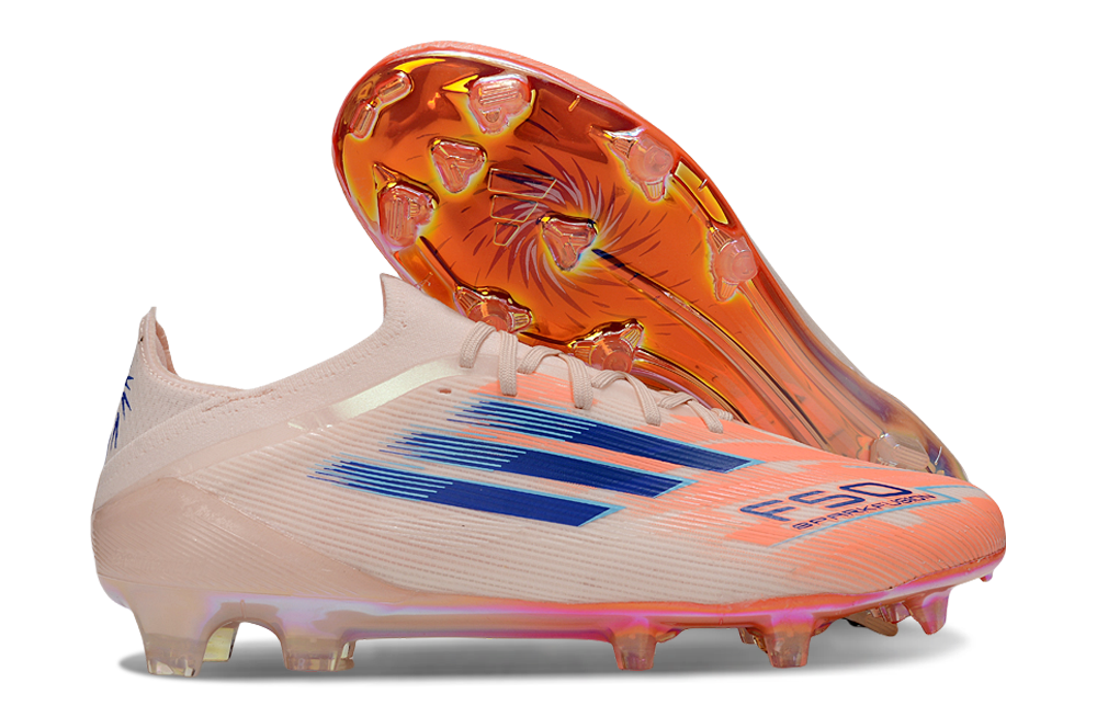 F50+ Elite FG